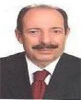 Upper House twenty-Five