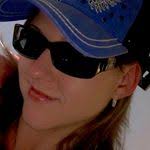 Wendy Rosetta's Instagram, Twitter & Facebook