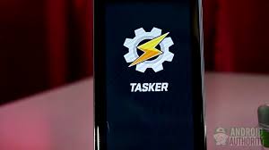 tasker ile ilgili görsel sonucu