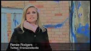 Sorry, there are no upcoming listings. Renee Rodgers Multimedia Journalist Youtube