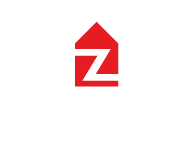 Handelsregisterauszug von zanetti haustechnik gmbh. Zanetti Haustechnik Gmbh Heizung Sanitar Klima