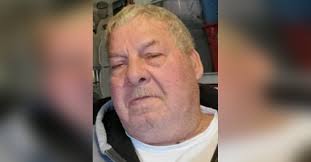 Obituary information for Robert L. Messer