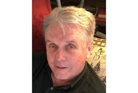 Richard J. Phelps Obituary (2024)