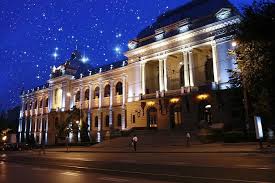 Asumând standarde academice inalte si o ofertă. Scoala Doctorala Facultatea De Psihologie Si Stiinte Ale Educatiei Iasi Posts Facebook