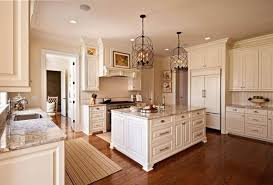 Update your kitchen decor with new kitchen cabinets. Beige And Creamy White Kitchen Colors Latest Trends In Modern Interiors