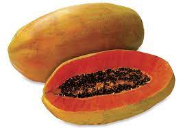 Si te gusto el video no olvides dejar tu like y compartirlo con tus amigos 😊😎#minions #musica #remix New Papaya Variety Results In Higher Yield