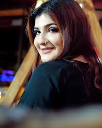 Instagram photo by Sehrish Khan • Oct 28, 2024 at 1:29 AM