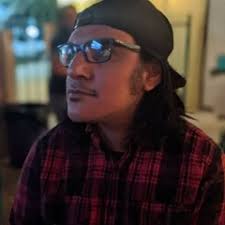 Stream king noker locer music