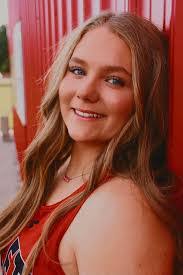 Misty Ballou's Instagram, Facebook & TikTok