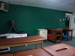 Athletic Training Pine Manor College Master Of Fine Arts Liberal Arts College College