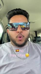 No🧐appointment #spain 🇪🇸#españa 💙#barcelona 🙂#vida #immigrant ☺️#dura  #gobierno ✈️#pardesi #punjabi 🫡#pindawale #2025 👑#barcelona #catalunya  @Lovelysingh @Heera Singh Gill @Deepu Ramuwalia @Harpreet ...