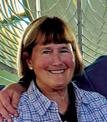 Point Arena Lighthouse