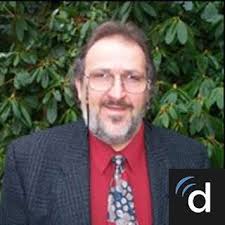 Preventive Medicine Physicians near me in Saint Paul, OR