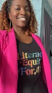 Melissa Wanner, PharmD