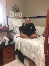 Keri Steele (@keri_steele)  X