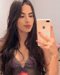 Karin Rosa 🧜🏻‍♀️ (@karin__rosa) • Instagram photos and videos