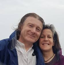 What are some topics related to mental health and personal development that  could be discussed