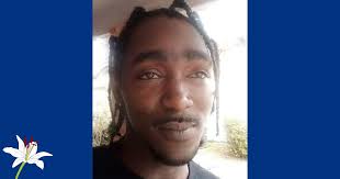 Cortez' Damon Dunlap Sr., age 34