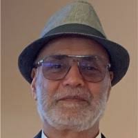 200+ "Anthony Singh" profiles