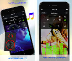 How to increase bluetooth volume on iphone. Best Volume Boost Apps For Iphone Ipad