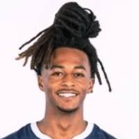 6300+ "Delvalle" profiles