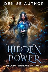 Premade Book Covers Urban Fantasy Fantasy In 2020 Urban Fantasy Books Fantasy Book Covers Premade Book Covers
