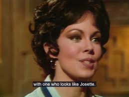 Angelique Bouchard Collins