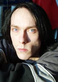 Fixing errors when moving data between pools