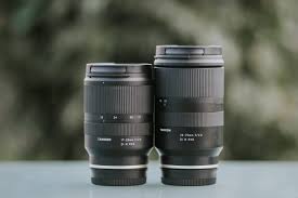 50 mm prime lens if you can't afford 85 mm prime lens. What Camera Equipment Do I Need For Wedding Photography