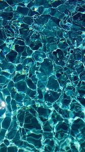 El agua es una sustancia esencial para la supervivencia de todas las formas conocidas de vida. Water Wallpaper Water En Fondecran Fon Fon Fondecran Wallpaper Wallpaperbackgrou Hintergrund Iphone Huawei Hintergrundbilder Smartphone Hintergrund