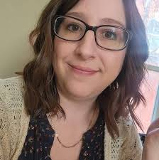 How-to Use Tombow Markers to Watercolor