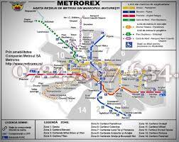 Lujerului metro station, previously known as armata poporului is a metro station in the militari neighborhood of bucharest. Inchiriere Apartament 2 Camere Militari Lujerului Metrou Anuntul Ro Z6q2qm