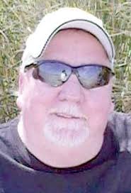 Charles David Conner