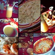 مطعم الكزار بجدة الاسعار المنيو الموقع مطاعم جدة مطاعم الدجاج