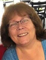 Donna Rae Freeman Obituary