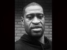 What you think of what happened to george floyd, the narrative and hollywood doesn't care. In Their Own Words Milwaukee Reacts To Death Of George Floyd And Protests