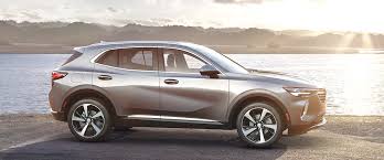 Maybe you would like to learn more about one of these? 2021 Buick Envision Release Date Georgia Buick Dealership