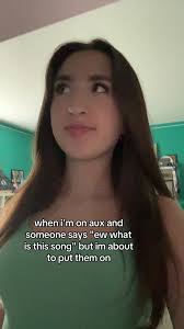 Discover the Situationship Song by Fall Out Boy