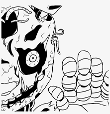 You will have the ability to know the characters and the stories behind them. Fnaf Springtrap Coloring Page Springtrap Line Drawing Png Image Transparent Png Free Download On Seekpng