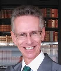 Jonathan Summers (3) Discography: Vinyl, CDs, & More