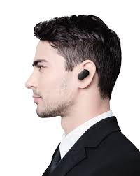 TEST: Sony WF-1000XM3