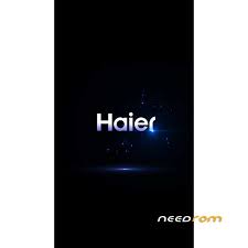Maybe you would like to learn more about one of these? Hp Haier H15438 Bootlop Murray Wicher