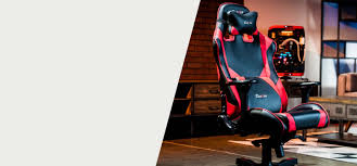 971 alienware laptop gaming products are offered for sale by suppliers on alibaba.com, of which computer hardware accounts for 12%, computer desks accounts for 1%, and keyboards accounts for 1%. Gaming Chairs Computer Video Game Chairs Best Buy Canada