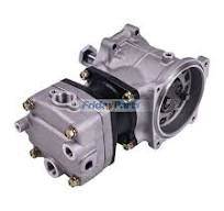 Air Brake Compressor S2910-E0B13 for Hino Engine J08E Truck 500