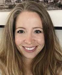 Board Members Interview Applicants for Vacancy