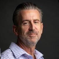 Kirkland Vandervoort