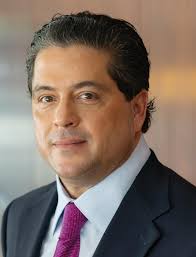 RWJBH Healthy Together Northwest: Summer 2024 by Wainscot Media