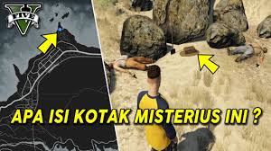We show you where to find all 50 letter scraps in grand theft auto 5 so you can track. Jika Trevor Ketemu Cewek Yg Dia Suka Gta 5 Strangers Freaks 18 Exercising Demons Trevor By Gamemagz