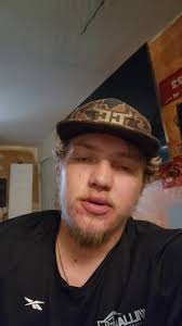 Ghosts of Gray County