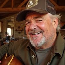 Judges Announced for 87th Celebration SHELBYVILLE, Tenn. — The Tennessee  Walking Horse National Celebration has selected Chris Bobo, Ross Campbell,  Robert Cortner, Brent Grider and David Sisk to judge the 87th Annual